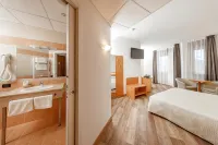 Palace Hotel Città