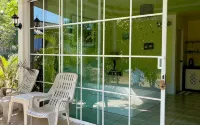 Sports Bar & Resort