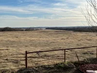 Ben Ranch House overlooking river - Full 3 Bedroom house. Minutes from Fairfax.