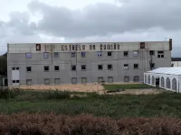 Estrela Do CAMIÑO