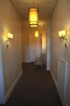 Kar's Hotel - 4-Star