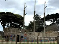 Stunning water views, Bayside Beach House Mornington - 4-Star