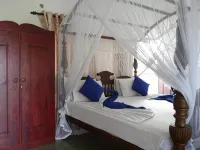 Ocean View Tourist Guesthouse Negombo - Sri Lanka