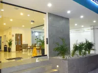Hotel Kavia Plus Hotels near Chedraui Selecto