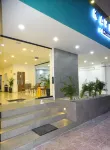 Hotel Kavia Plus