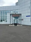 Paddok Hotel