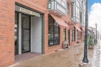 Designer Unit -Town of Telluride, steps to Gondola - 4 ดาว