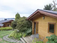 Amadeus Hotel Boutique - Homestays