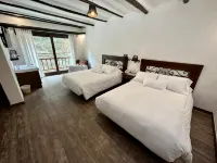 Hatun Inti Boutique - 4-Star