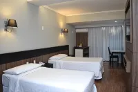 Premium Vila Velha Ponta Grossa - Park Yeri
