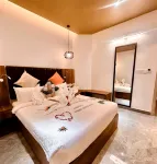 Hikers Villa - Fuvahmulah Hotels in 