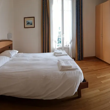 Hotel Lario