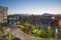 Hotel Savoia Thermae & Spa - 3 ดาว