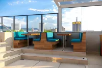 Life Residence - Apartments