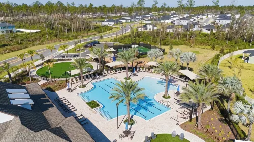 Shoreline Sanctuary – Pool • Beach• Downtown• Pickle ball• Putting Green - Boutique