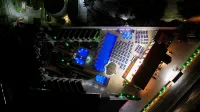 Aqua Marin Spa&Wellness - 2-Star