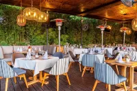 Gamma Monterrey Rincon de Santiago - 5-Star