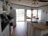 Water Front Living-Gulf Access- Near Gulf Beaches - Wifi