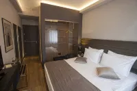 Solun Hotel & Spa