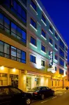 Hotel Maruxia
