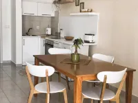 Superior Onebedroom Apartment - Apartments