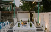 Santori Homestay Hoi An - Hostel