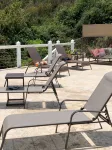 Historical Estate 3 bedrm Home GREAT HOUSE" Luxury Rental - Homestays