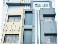 Hotel CG Inn Hotels in Sirsa