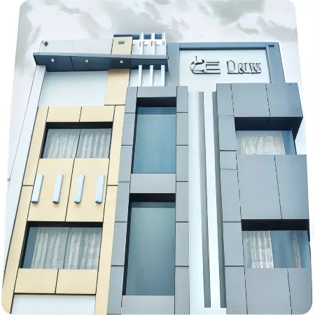 Hotel CG Inn