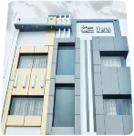 Hotel CG Inn - Wifi