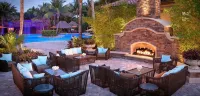 Players Club at Lely Resort! Home with New Heated Salt Water Pool on Golf Course - 무료 와이파이