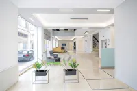 Hotel Philippos