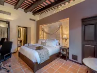 Hodelpa Nicolás de Ovando Hotels near CEDIMAT