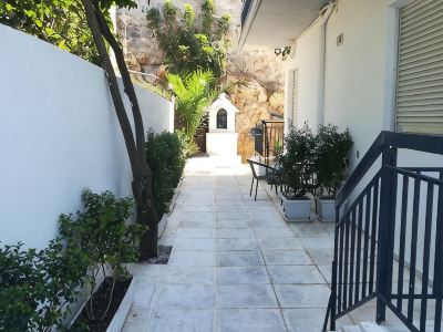 Villa Teo