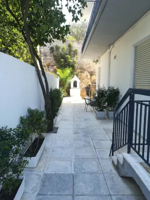 Villa Teo - 3-Star