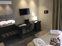 Plus Welcome Milano Hotels near Famagosta