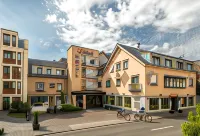 Hotel-Restaurant Ruland