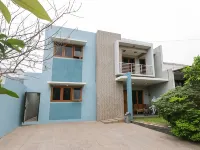 Pondok Raphael Guest House Hotels in Serang Regency