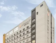 Intercity Pátio Pinda Hotel & Resort