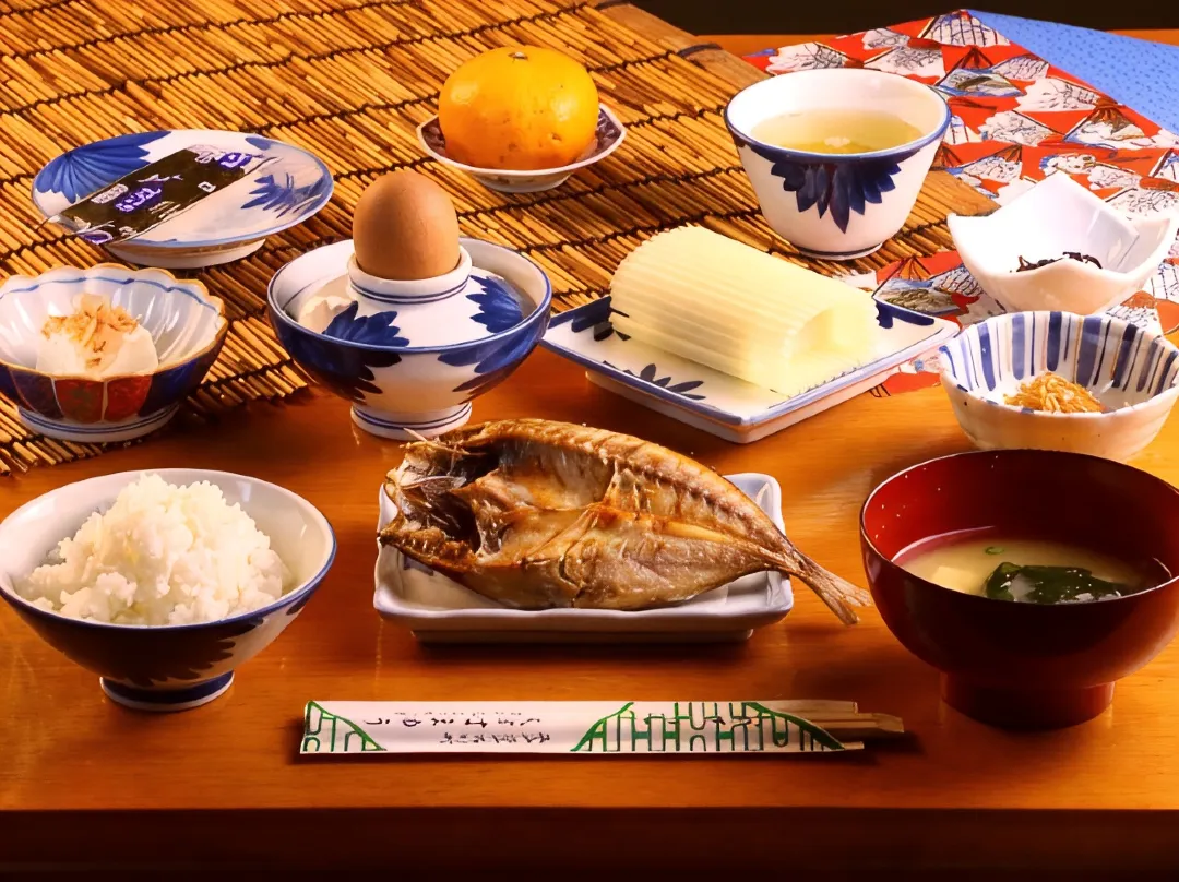 Hamayu - Hirado