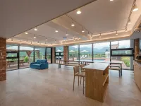 Cheongdo Casa Loma Pool Villa Hotels in Cheongdo-gun