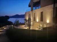 Attilio High Living Suites - Adults Only - Wifi