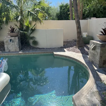 Casita in Great Location