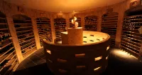 Hotel Kawakyu - spa