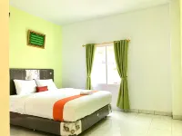 Panorama Guest House Syariah - 2 Sao