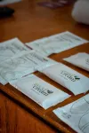 Hostel Sweet Home Palermo Soho - Pensions
