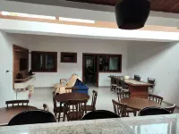 Pousada Araúna Hotels in Angra dos Reis