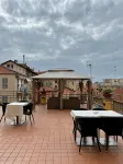 Casa Zeffirino
