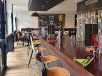 Ibis Styles Lorient Caudan