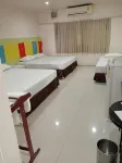 Center Mansion at Hatyai - Condos
